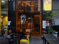 -韩见·韩式拌饭·炸鸡(石厦店)