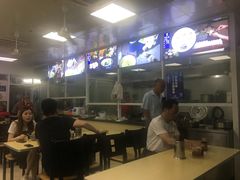 -顶巧鸡汤馄饨(虹口总店)