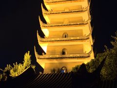 -生宇山珍野生菌汤锅•始于1999(双流古塔店)