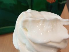 腹黑小丸子新地-麦当劳(欢乐谷店)
