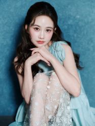 -瞳摄影写真旗舰店