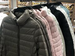 -鹿岛会员店(灞桥华阳城店)