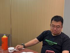 -瑞记湛江鸡饭店·粤西第一鸡(粤垦店)