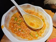 -管氏翅吧(人民大学店)