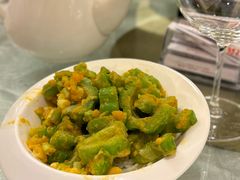 -玛宝鲜海鲜酒家