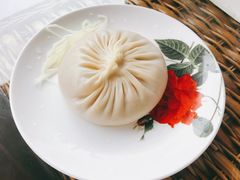 -鸿运酒楼