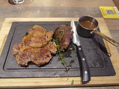 -提客披萨&烤肉TAKEPIZZAGYROS(环保园店)