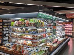-Olé精品超市(新世界新丸中心店)