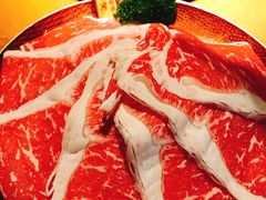 -呷哺呷哺(融创茂店)