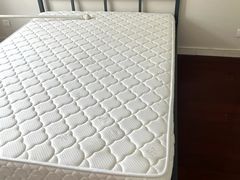 -二手家电家具回收出售