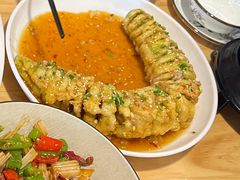 -小厨子私房菜·云南美食店