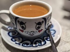 -翠华餐厅(正佳广场店)