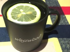 -遇见西木美式餐厅(体育路店)