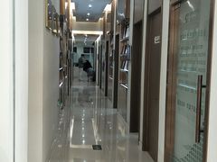 -固瑞齿科(国贸门诊店)