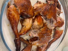 -飨赫驾瓦罐烤鸡(佛岗店)