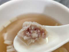 -周门传统竹升面