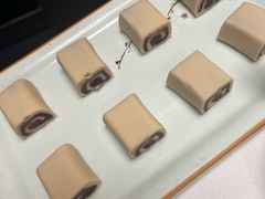 -到家尝北京菜(西坝河店)