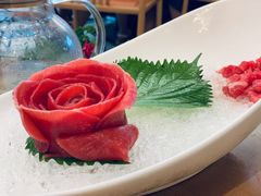 -湯系·煲汤手艺人(东二环泰禾广场店)