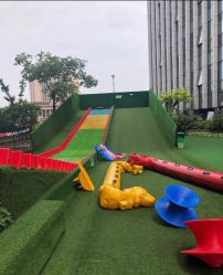 -可可天空农场(中大店)