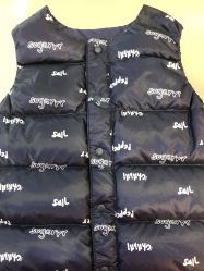 -苏宁红孩子(F6漫时区店)