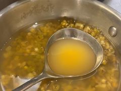 -小螺大作·螺蛳粉火锅(林和西店)