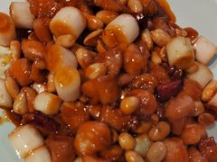 -惠丰堂饭庄·烤鸭·京味菜(翠微路店)