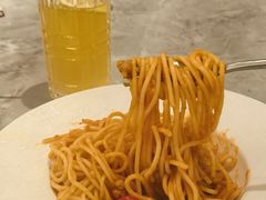 -必胜客(嘉兴八佰伴店)