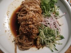 -恋湘小镇(纺织大厦店)