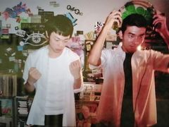 -学习谷日语培训日本留学·多语种外语教学(海淀人大分部)