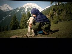 -万达影城(银兴菲林店)