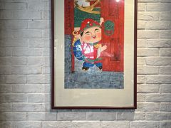 -旧雨咖啡·CoffeeFORU(黄村奥体店)