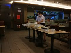 -面点王·臻选(海岸城分店)