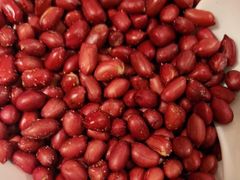 -顺峰(农展馆店)