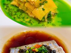 -福玺荟(外滩罗斯福店)
