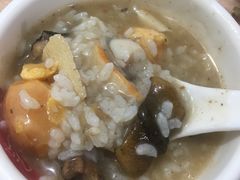 -皮蛋弟砂锅店(总店)