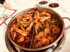 -槐店王婆大虾(双街镇店)