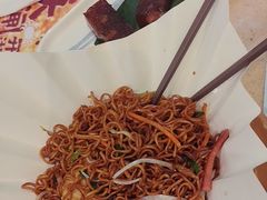 -点都德(海岸城店)
