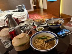 -三亚太阳湾柏悦酒店