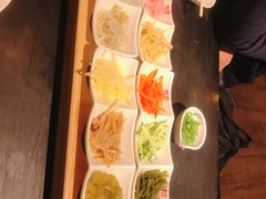红酸汤丝娃娃-丝恋丝娃娃(金阳国贸店)
