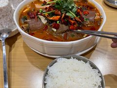 -汤W城市微度假(仓山店)