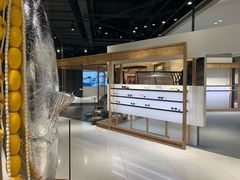 -GENTLE MONSTER(西安SKP店)