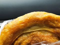 -段生记肉丸糊辣汤(西铁大明宫住宅小区店)