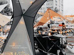 -东郎电影创意产业园