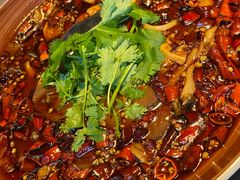 -华豫川酒家(双子塔店)