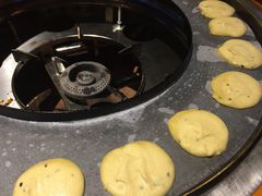 -重庆乌鱼庄·龙滋鲜(青羊大道店)