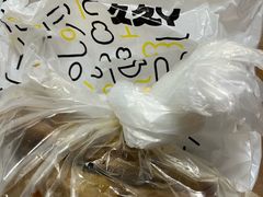 -久久丫鸭脖(车站南路2店)