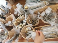 -南泰百货批发市场
