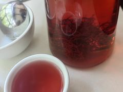 -太婆天府山珍酒楼(亚运村店)