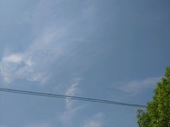 -半秋山西餐厅(襄阳万达店)