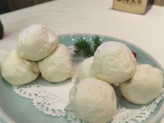 -王厚元饺子·辽菜·烤鸭(黄河大街店)